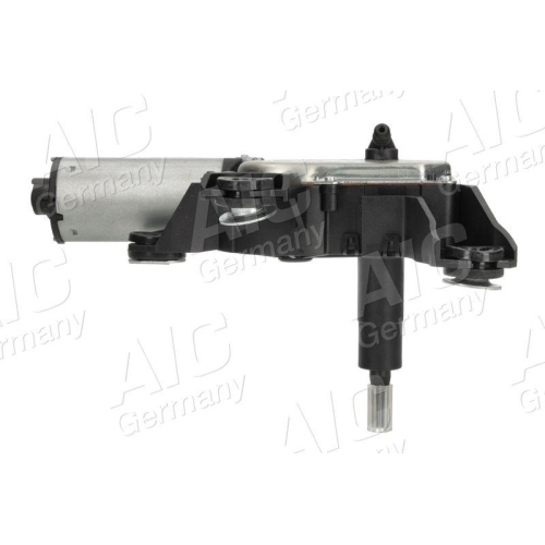 AIC Wischermotor Original AIC Quality 58209