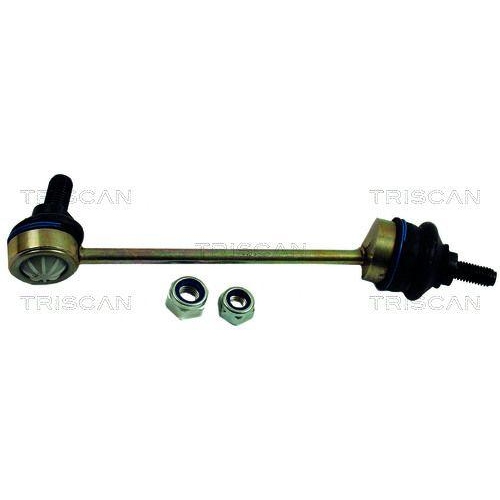 TRISCAN Stange/Strebe, Stabilisator 8500 17600