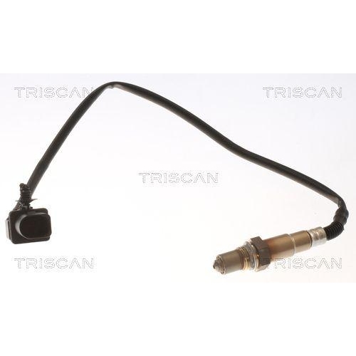 TRISCAN Lambdasonde 8845 29203