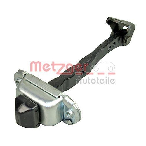 METZGER AUTOTEILE T&uuml;rfeststeller 2312138