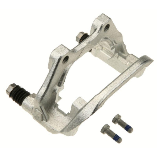 TRW Halter, Bremssattel BDA1099