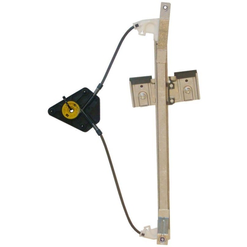 VALEO Fensterheber 851105