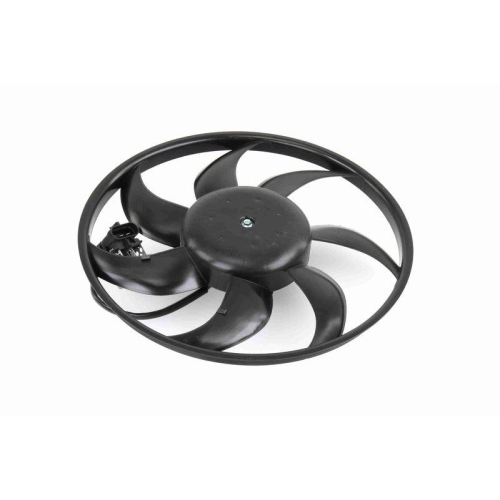 VEMO Lüfter, Motorkühlung Original VEMO Qualität V40-01-1068