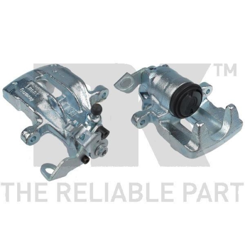 NK Bremssattel 2147145