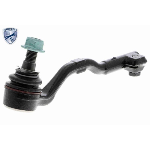 VAICO Spurstangenkopf EXPERT KITS + V20-3262