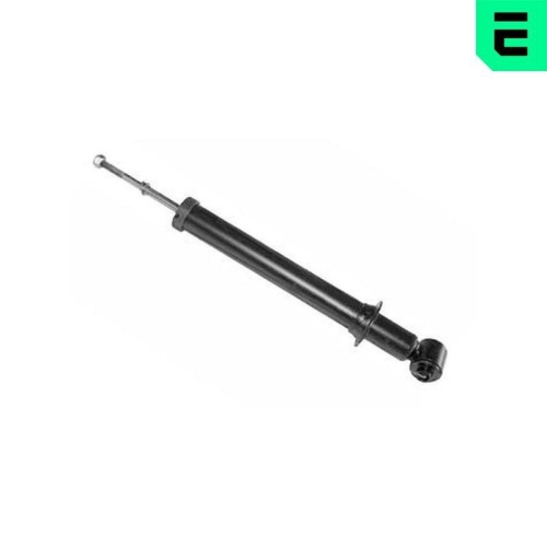 OPTIMAL Stoßdämpfer A-68380G