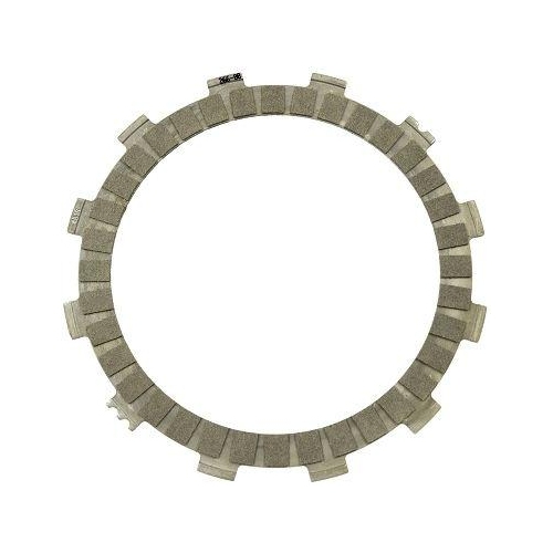 TRW Belaglamellensatz, Kupplung MCC435-7