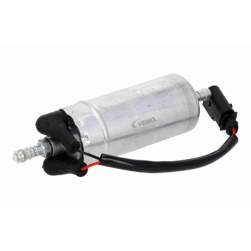 VEMO Kraftstoffpumpe Original VEMO Qualität V10-09-1241