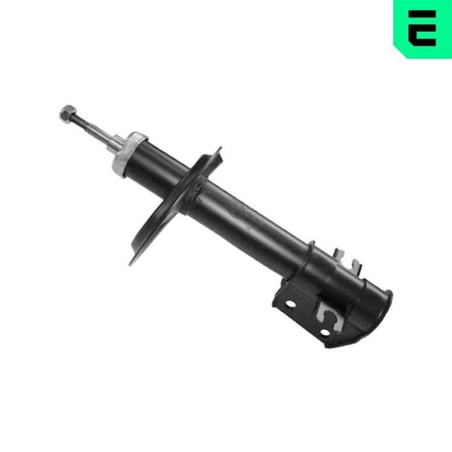 OPTIMAL Sto&szlig;d&auml;mpfer