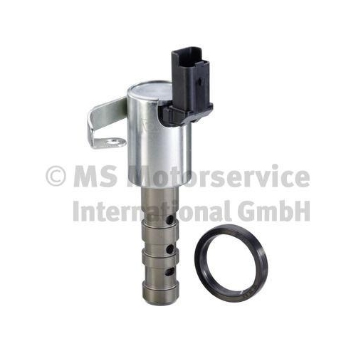 PIERBURG Steuerventil, Nockenwellenverstellung 7.06117.19.0