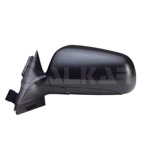 ALKAR Außenspiegel