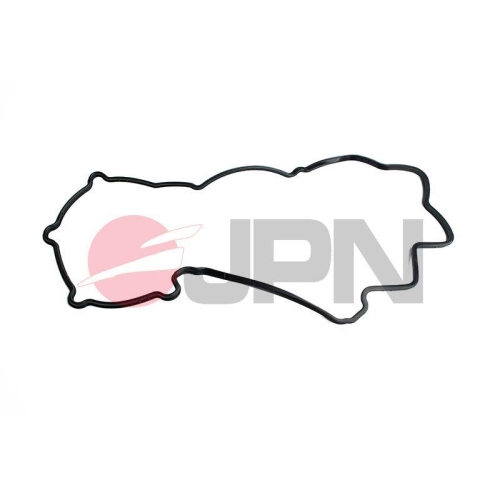JPN Dichtung, Zylinderkopfhaube 40U1072-JPN