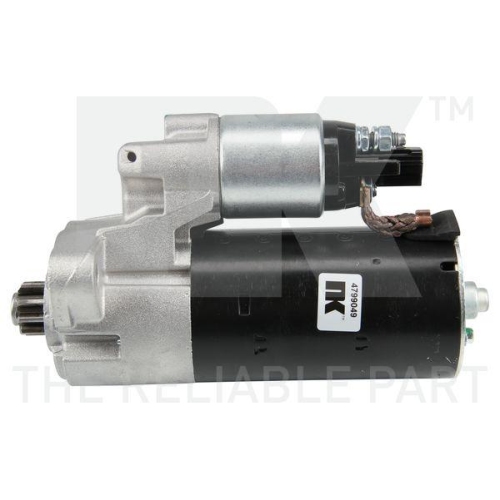 NK Starter 4799049
