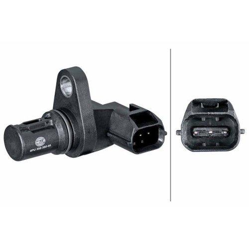 HELLA Sensor, Nockenwellenposition