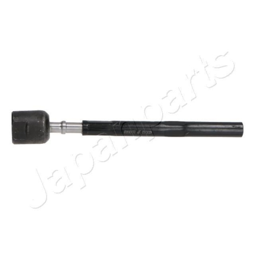 JAPANPARTS Axialgelenk, Spurstange RD-800