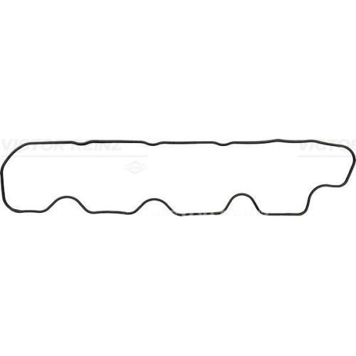 VICTOR REINZ Dichtung, Zylinderkopfhaube