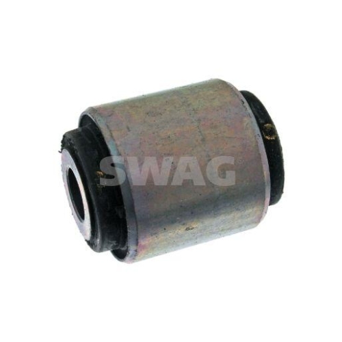 SWAG Lagerung, Lenker