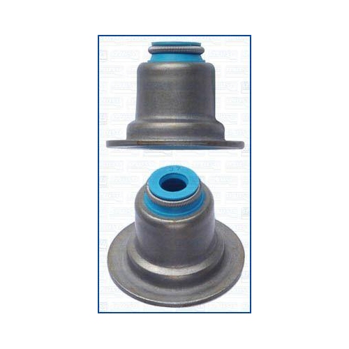 AJUSA Dichtring, Ventilschaft 12032800