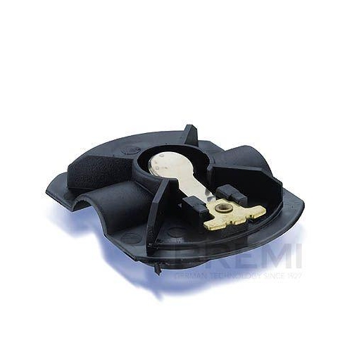 BREMI Z&uuml;ndverteilerl&auml;ufer