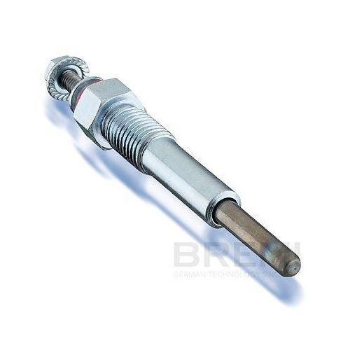 BREMI Gl&uuml;hkerze