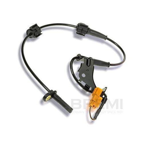 BREMI Sensor, Raddrehzahl