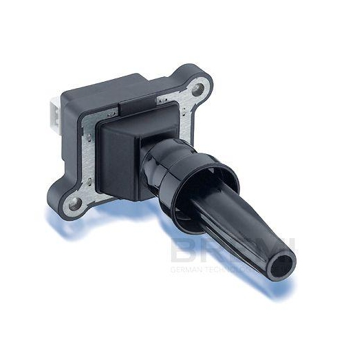 BREMI Z&uuml;ndspule