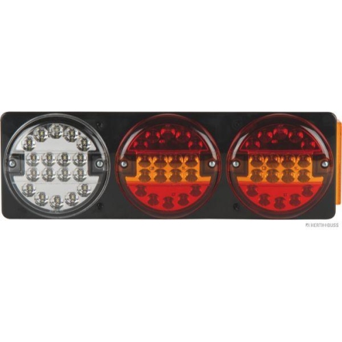 HERTH+BUSS ELPARTS Heckleuchte