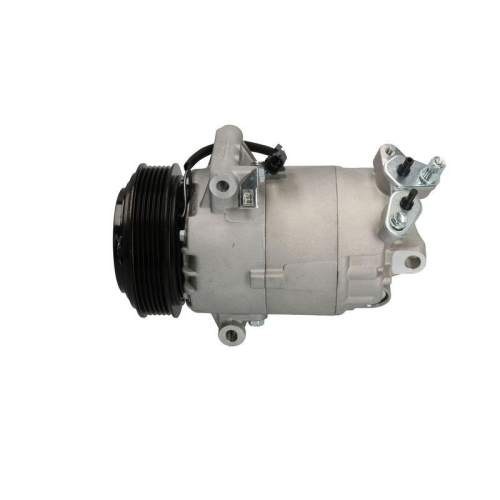 BOSCH Kompressor, Klimaanlage 1 986 AD1 280