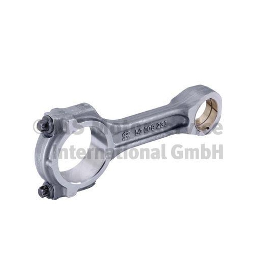 KOLBENSCHMIDT Pleuel