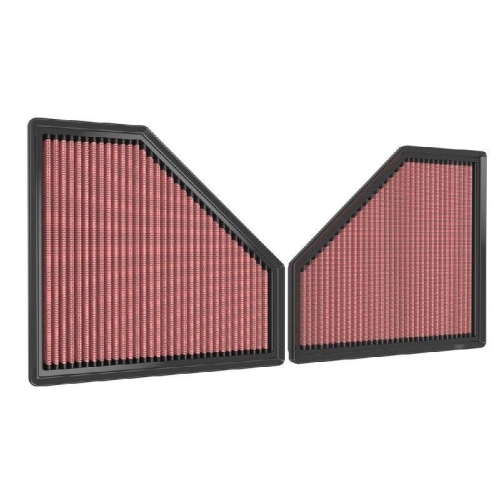 K&N Filters Luftfilter