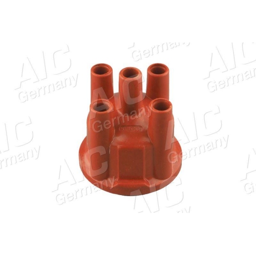 AIC Zündverteilerkappe Original AIC Quality