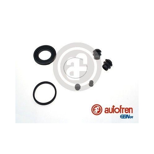 AUTOFREN SEINSA Reparatursatz, Bremssattel