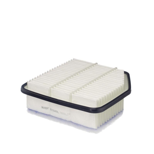HENGST FILTER Luftfilter