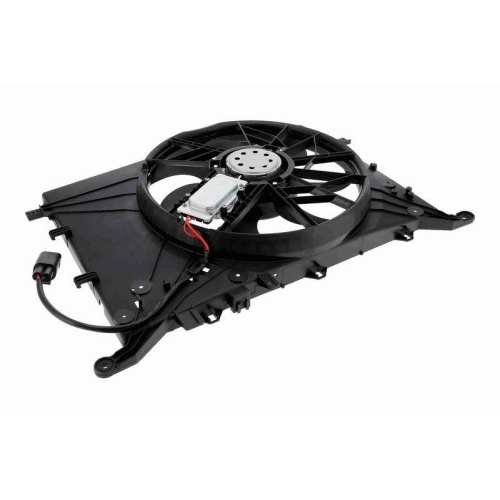 VEMO Elektromotor, K&uuml;hlerl&uuml;fter Original VEMO Qualit&auml;t V95-01-1444