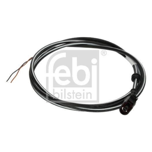 FEBI BILSTEIN ABS-Verbindungskabel 198378