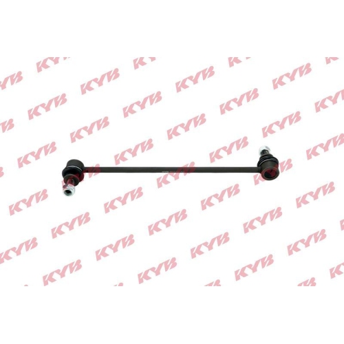 KYB Stange/Strebe, Stabilisator KSLF1153