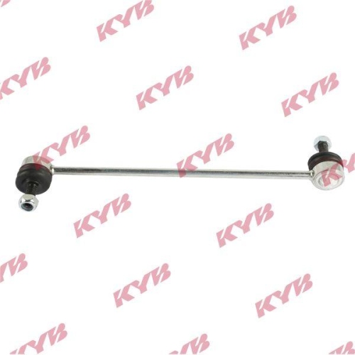 KYB Stange/Strebe, Stabilisator KSLF4050