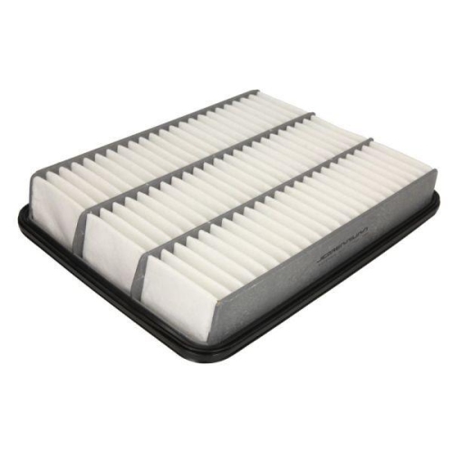 JC PREMIUM Luftfilter B22099PR