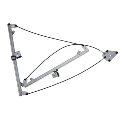 BLIC Fensterheber 6060-01-039859P