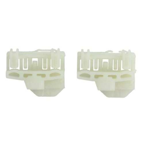 BLIC Reparatursatz, Fensterheber 6205-25-016821P