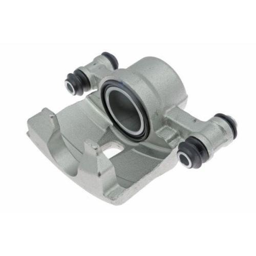 ABE Bremssattel CZH1428