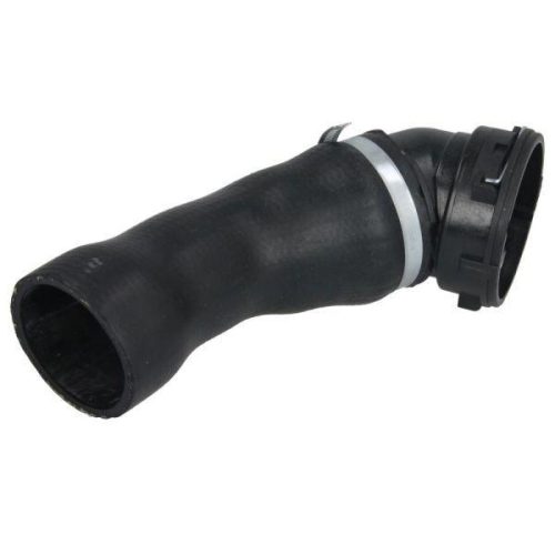 THERMOTEC Ladeluftschlauch DCB022TT