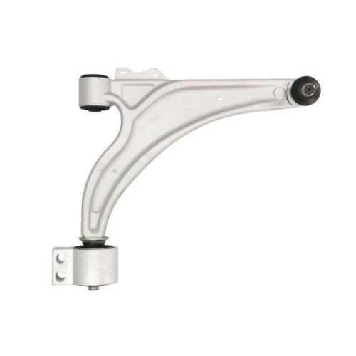 REINHOCH Lenker, Radaufh&auml;ngung RH04-5042