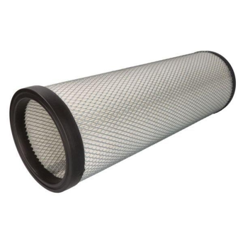 PURRO Luftfilter PUR-HA0135