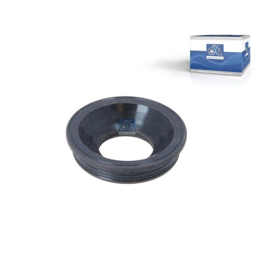 DT Spare Parts Dichtring, Kerzenschacht 11.10544