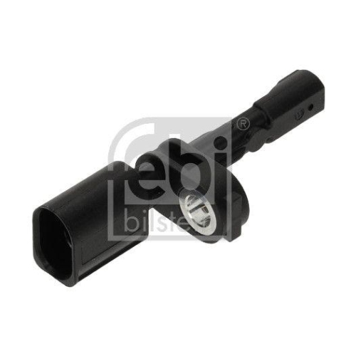 FEBI BILSTEIN Sensor, Raddrehzahl 1002276