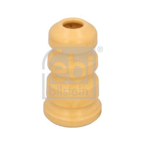 FEBI BILSTEIN Anschlagpuffer, Federung 197313