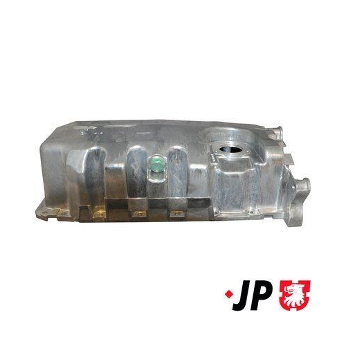 JP GROUP Ölwanne JP 1112903300
