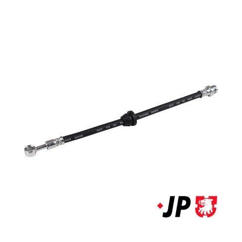 JP GROUP Bremsschlauch JP 6361600200