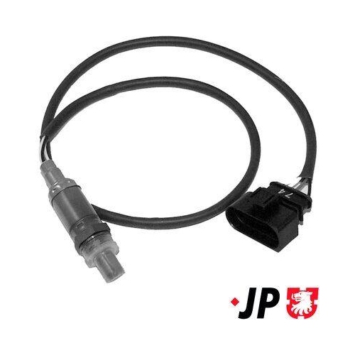 JP GROUP Lambdasonde JP 1193800900